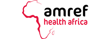 AMREF