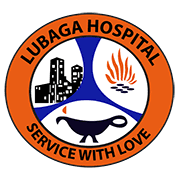 lubaga